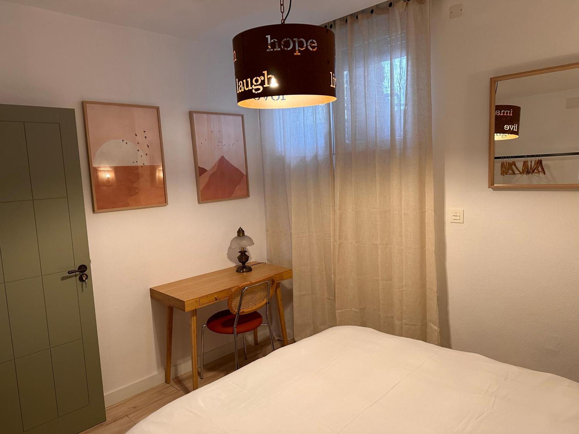 Oniria Agradable Casa Con Patio Junto Mirador De San Nicolas Γρανάδα Εξωτερικό φωτογραφία